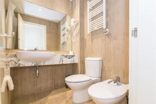 Apartment Guell - photo 9