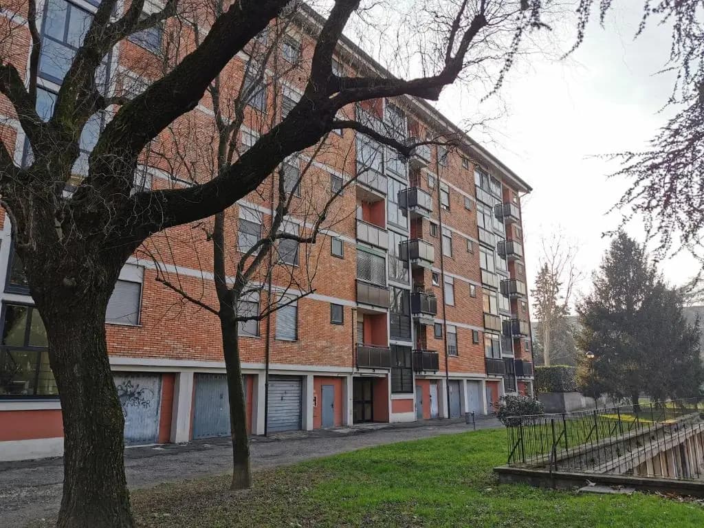Casa Virginia - main photo