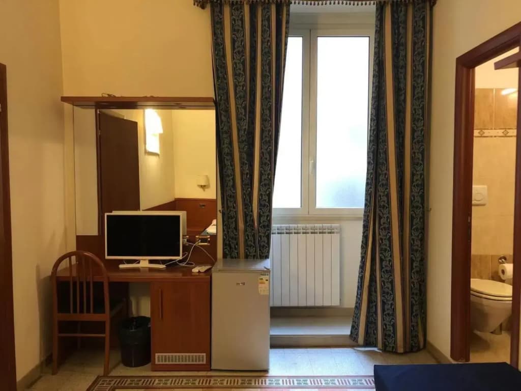 Cavour Suites - photo 6