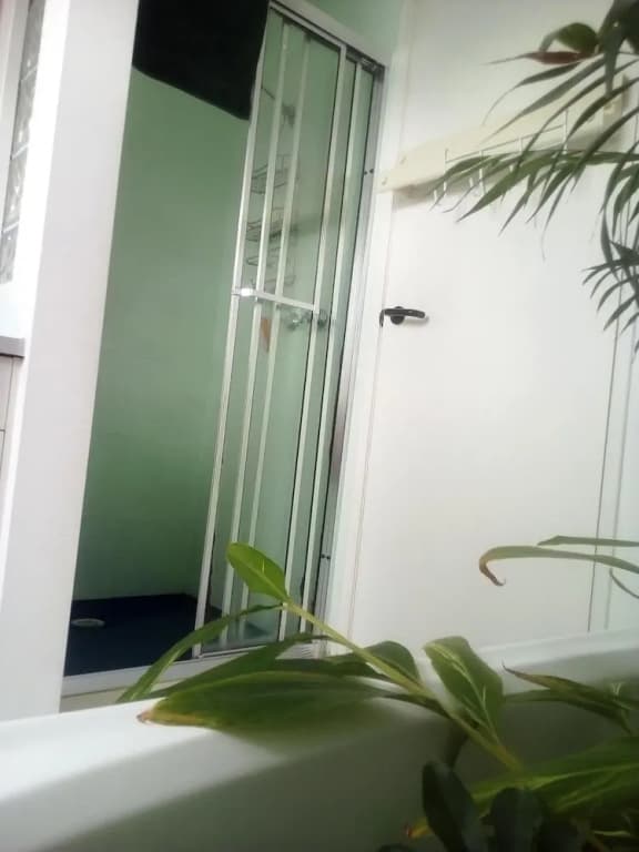 Charles Rooms Guesthouse - photo 10