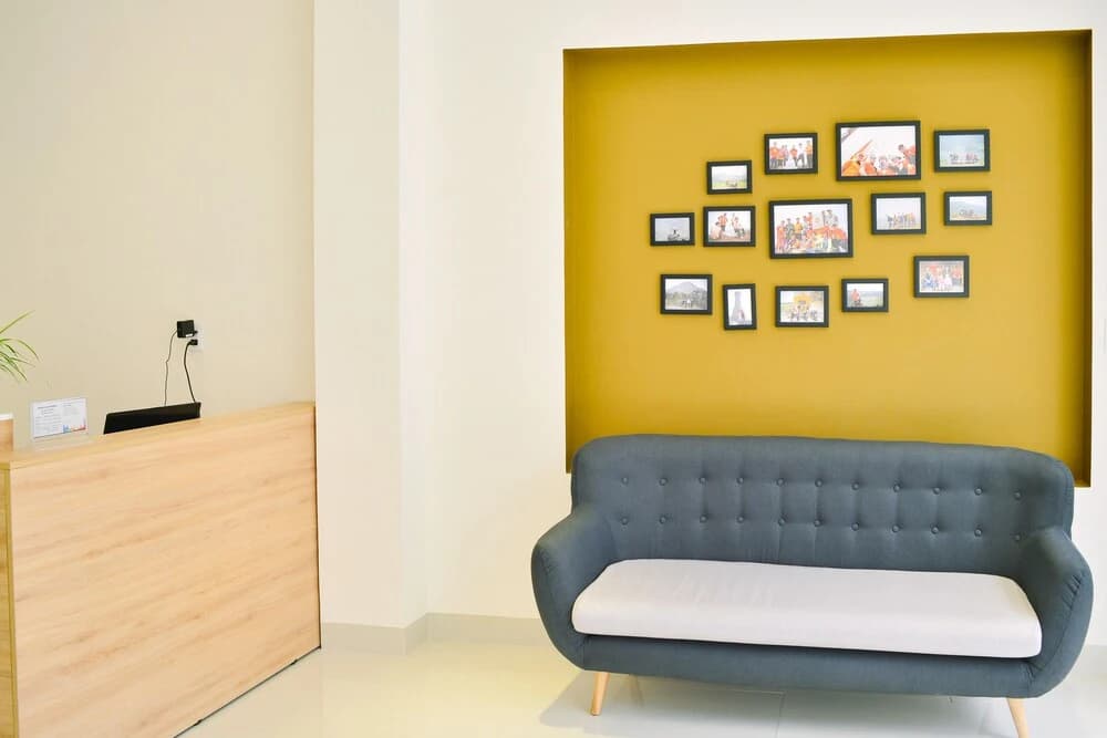 talofofo hotel - photo 11