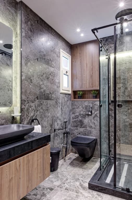 VESTA - Heliopolis Residence - photo 6