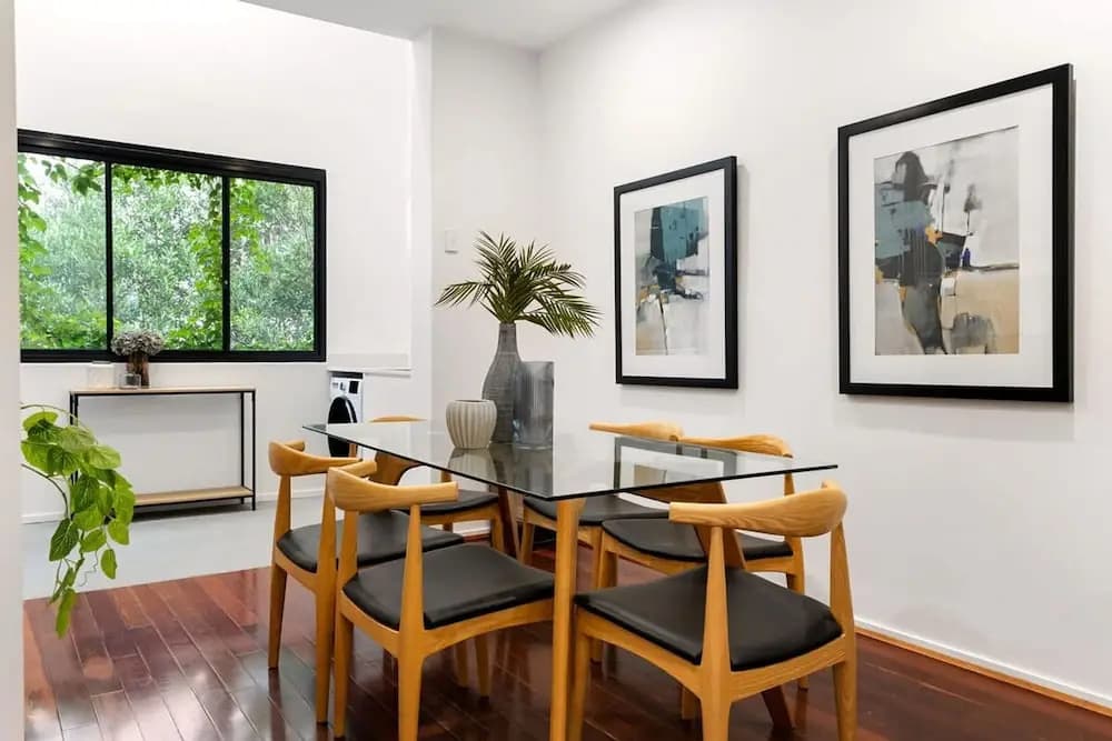 Bright Central Darlinghurst - photo 14