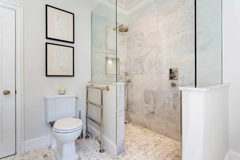 Veeve - Opulence and Elegance - photo 11