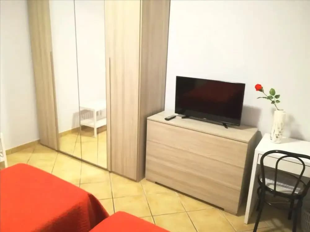 Maria Dream Rooms - photo 2