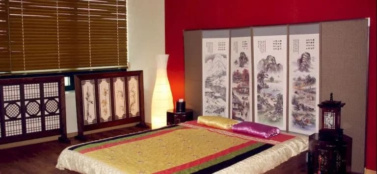 Sweet House - photo 12