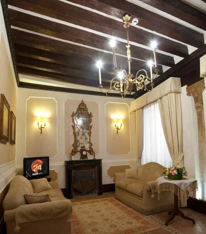 Appartamento Ca' Cavalli - photo 16