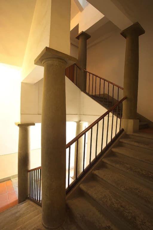 Antica Dimora Firenze - photo 10