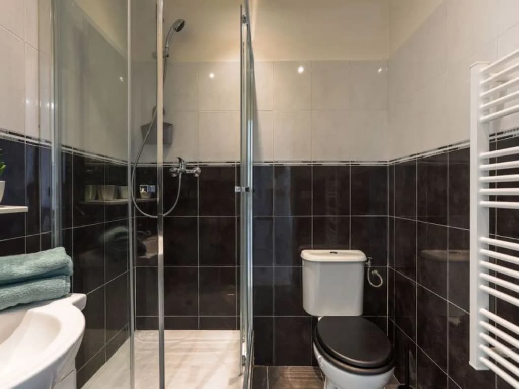Apartment le Paga Nice - photo 7