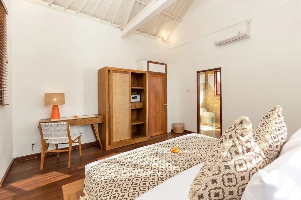 Villa Lisabella by Villa Finder - photo 24
