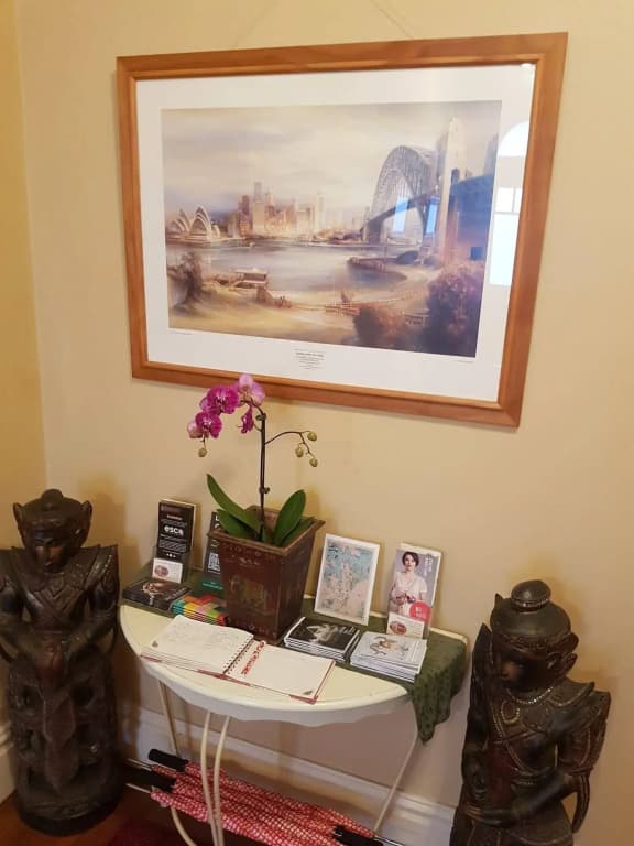 Verona Guest House - photo 9