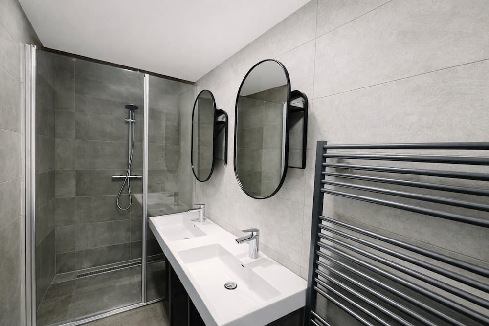 Loft Jecna 43 Prague - photo 10
