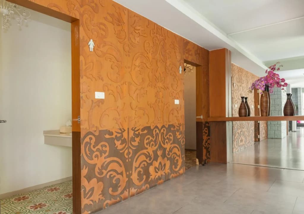 Samkong Place - photo 12