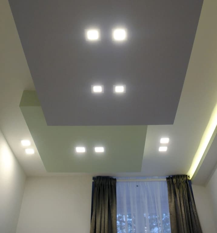 L10 Apartment Budapest - photo 5
