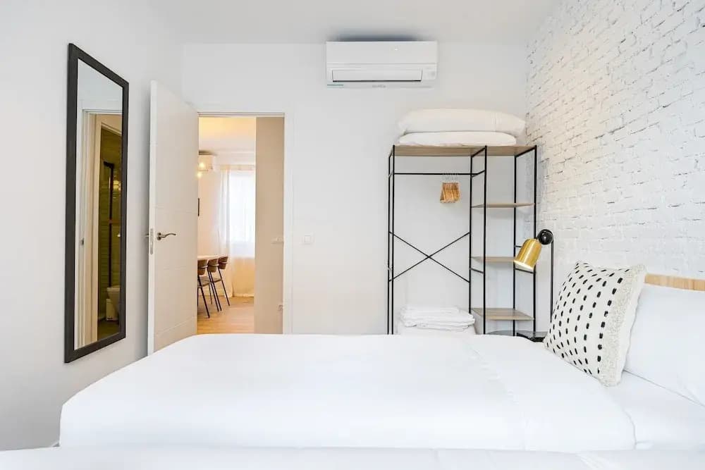 Vallecano Apartments by Olala Homes - photo 11