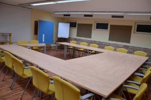 Pension Gleiss - photo 18