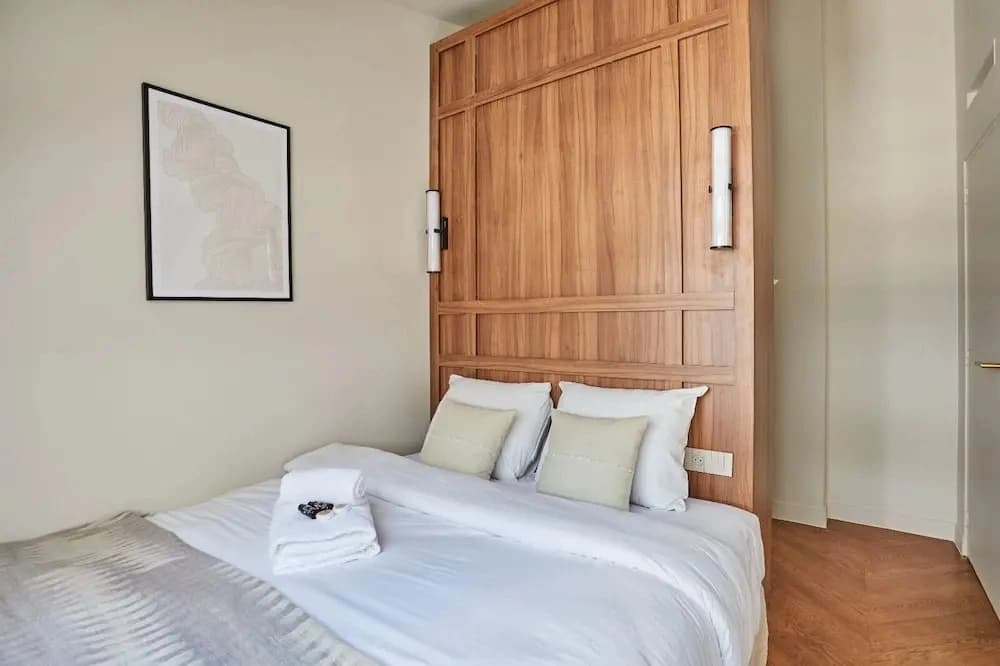 Lou Suites - photo 5