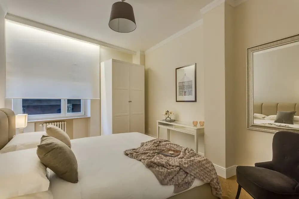 Luxury San Jacopo - photo 2