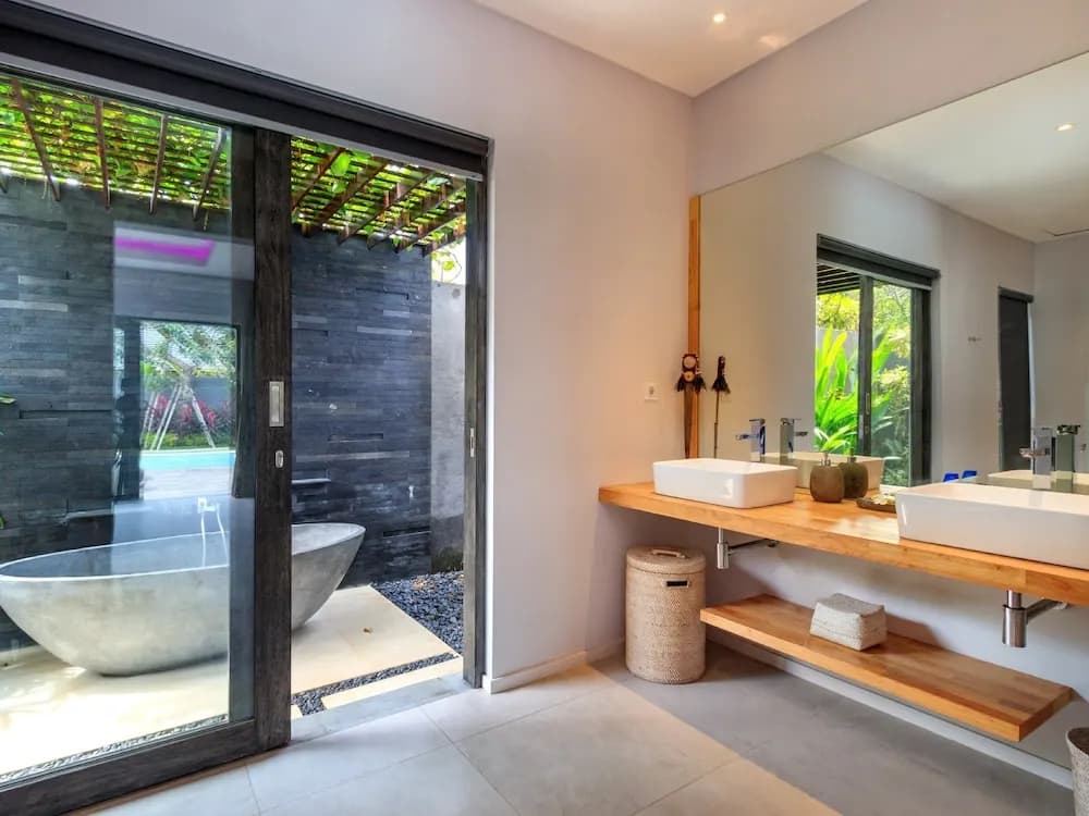 Villa Ohana - photo 7