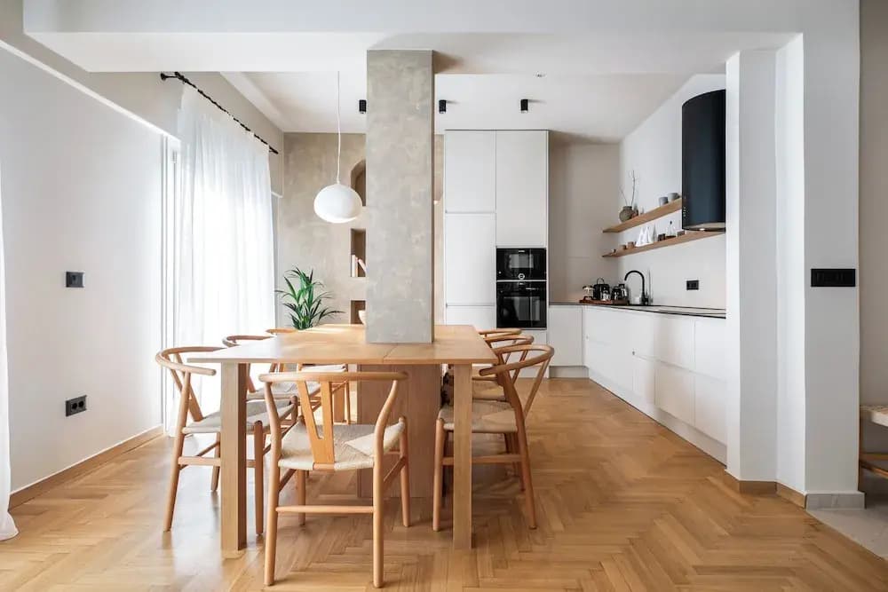 Syntagma Acropolis View Residence - photo 37
