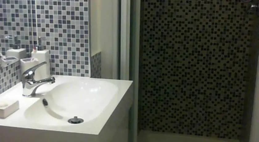 Fontanella - photo 5