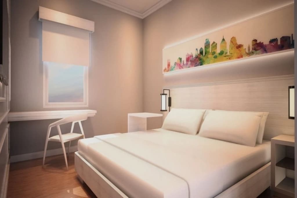 MaxOne Signature Glodok Jakarta - photo 36