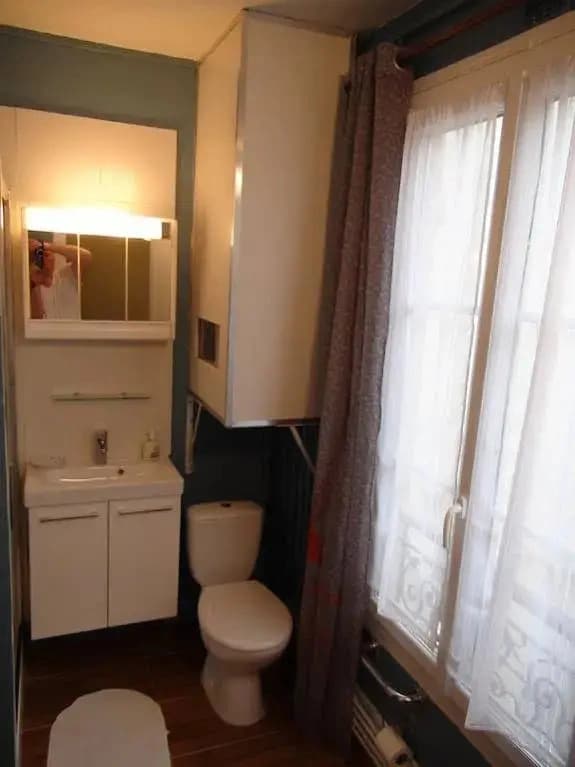 Le Petit Montrouge - photo 23