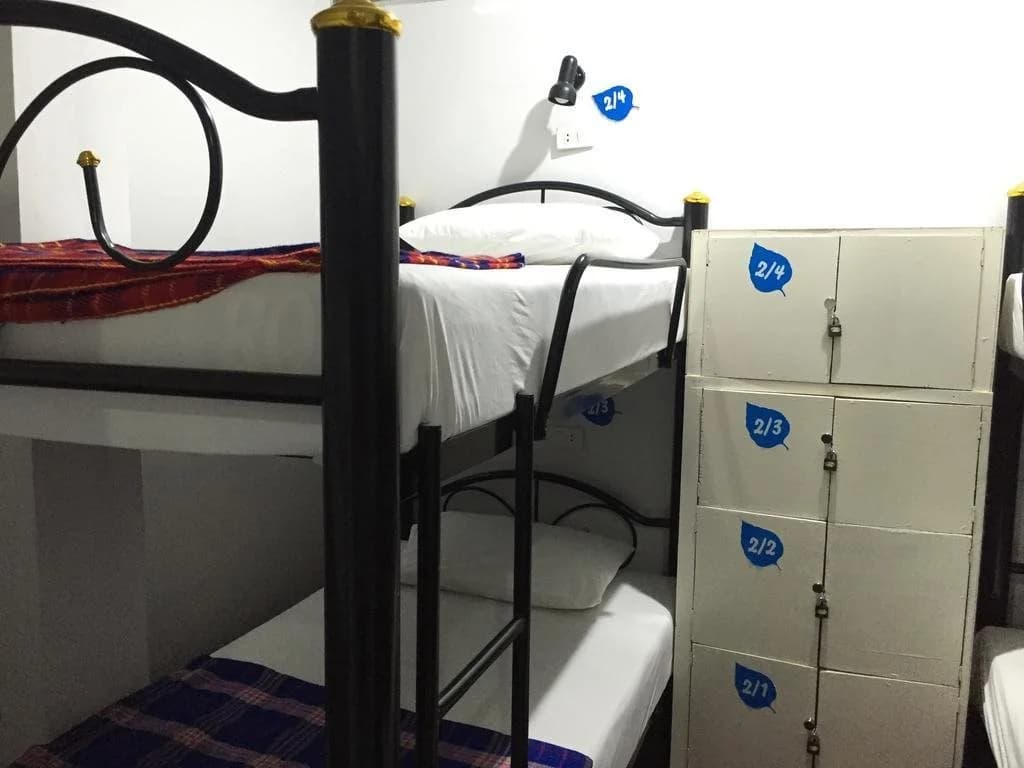 Krabi Town Hotel - main photo