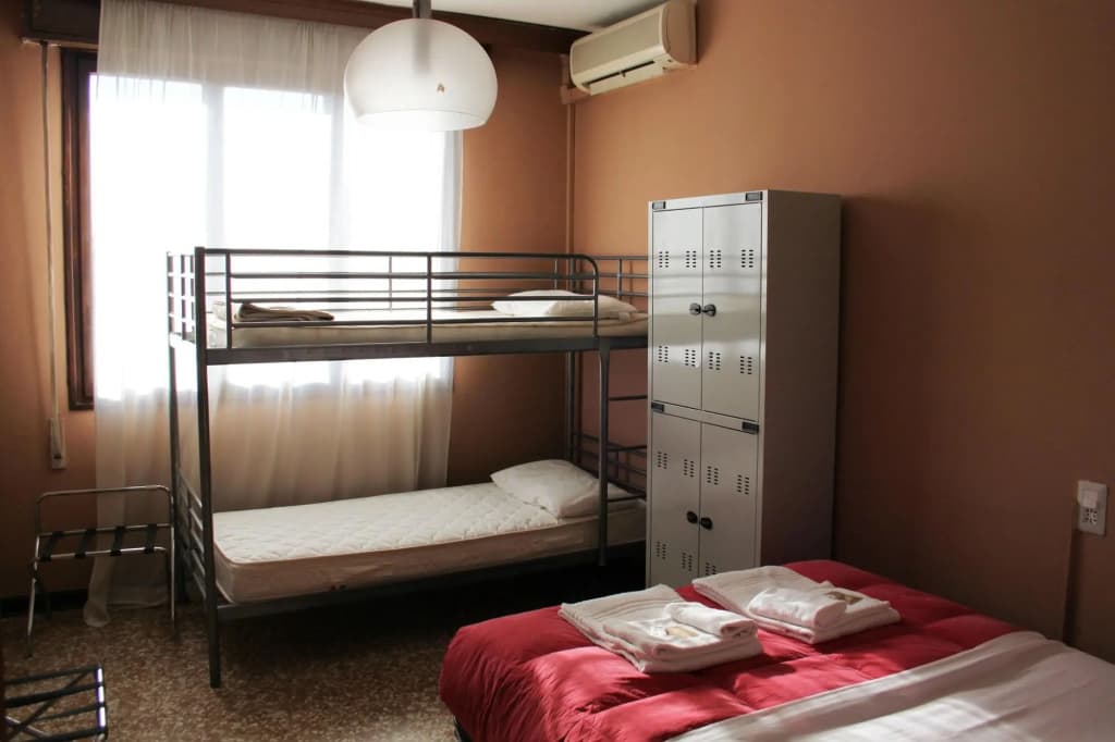 Hotel Colombo - photo 7