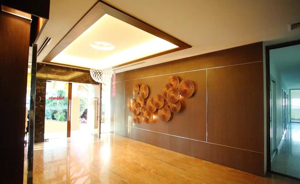 Noppakao Place - photo 12