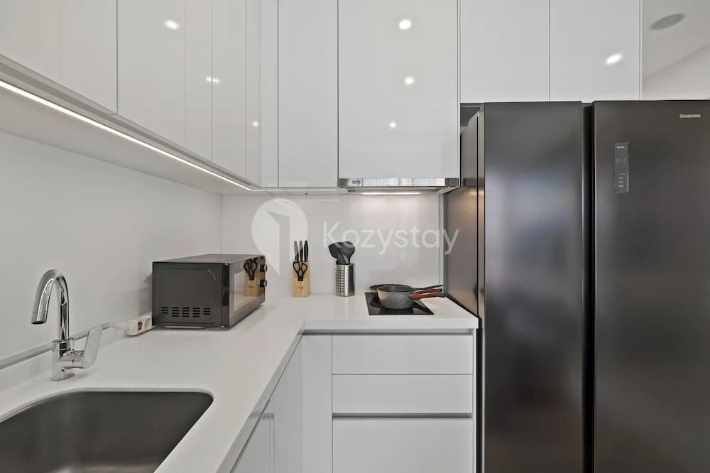 Torani by Kozystay - TB Simatupang - photo 28
