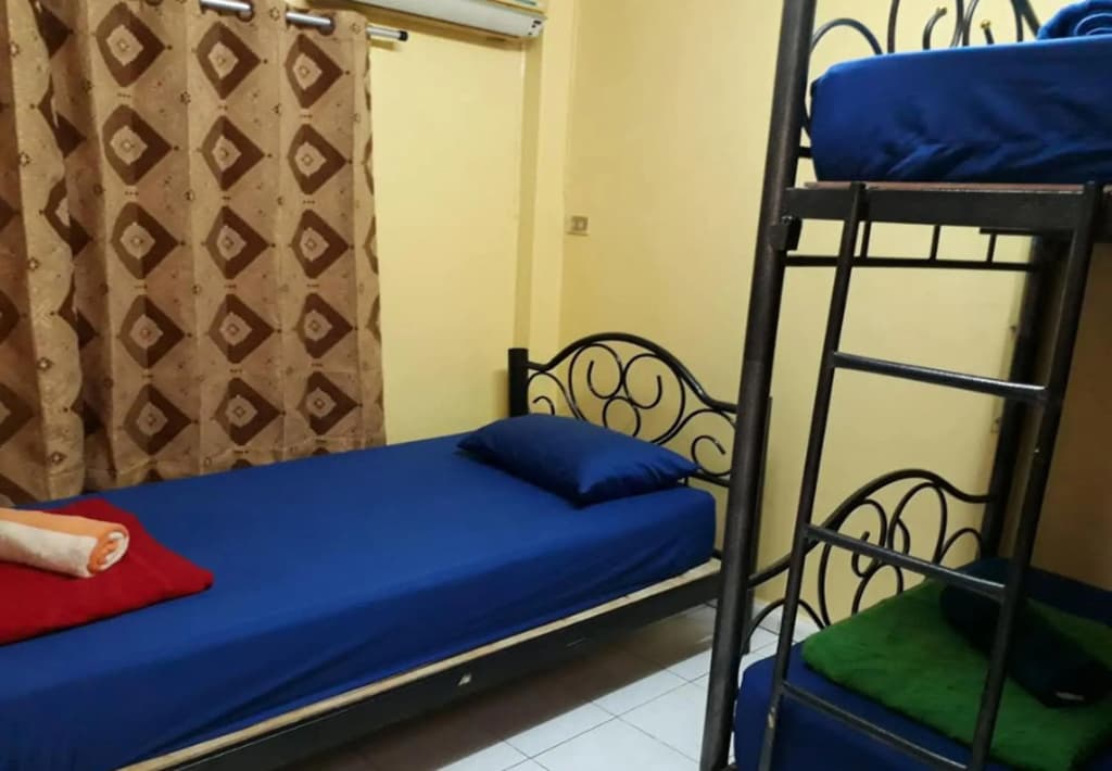OYO 938 Place Inn - photo 2