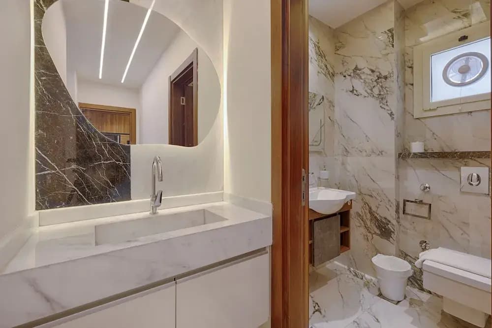 Vesta - Luxury Villa - 3BR - CFC I - photo 12