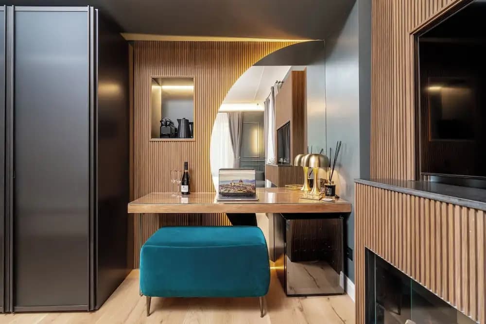 Maison Ginori Guelfa - photo 2