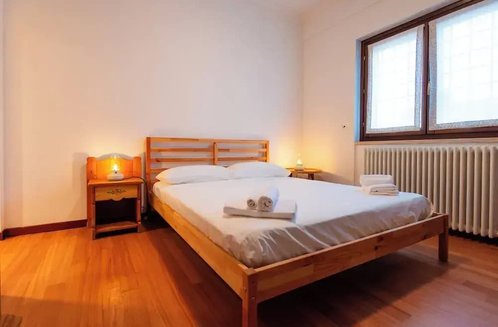 Villa Aureliana - photo 1