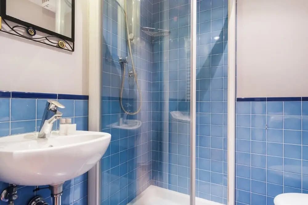 Trendy 2bed apt Walking Distance From P.zza Navona - photo 9