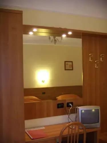 Rugantino Apartment - photo 3