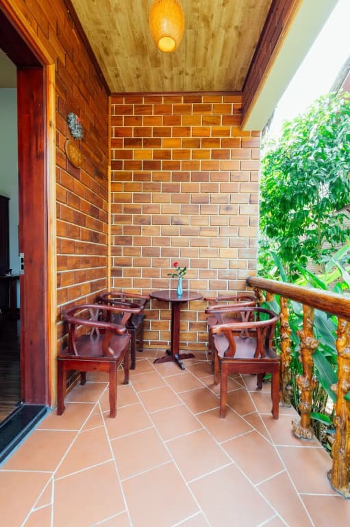 Cottage Village - photo 15