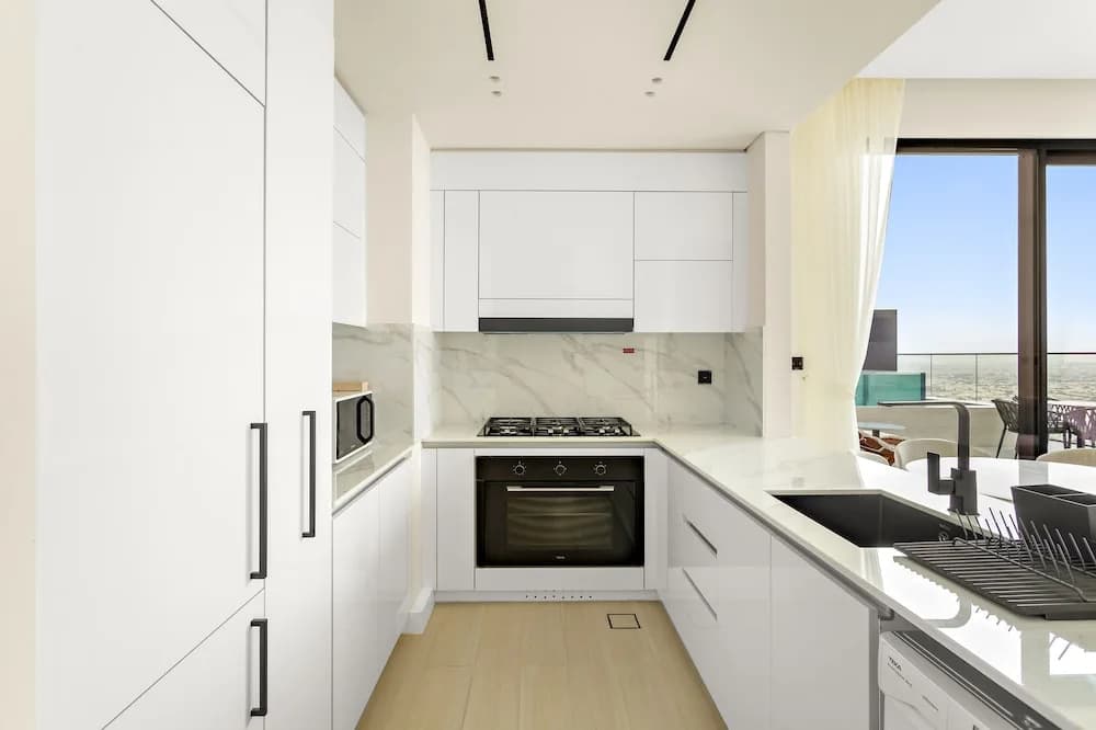 Binghatti Onyx - 3107 2BD - photo 13