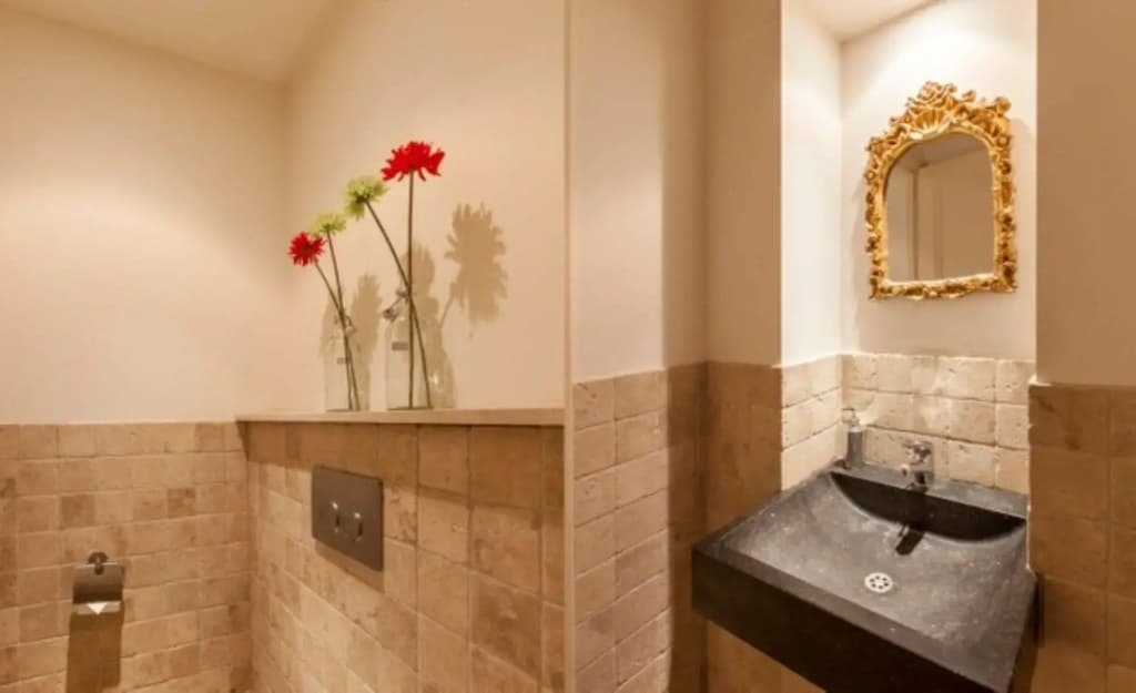 Herengracht Residence - photo 8