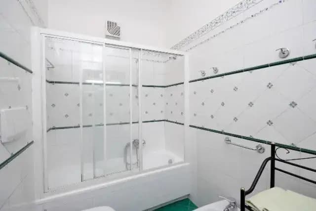 Go2 Apartments Colosseo/Termini - photo 5