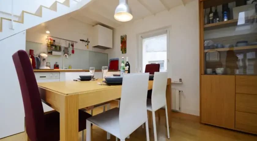 Loft & Studio - photo 7