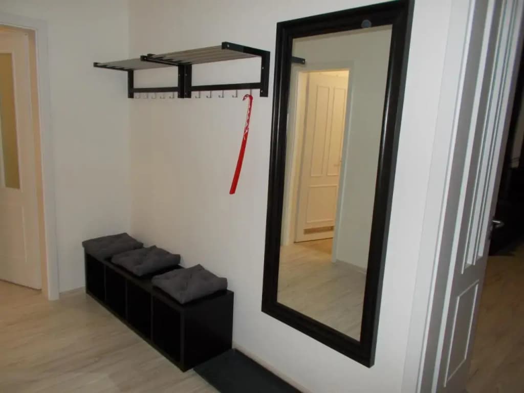Neklanova Apartments - photo 9