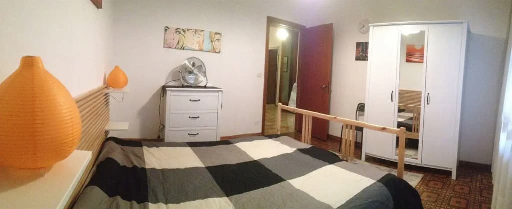 B&B Aleardi - photo 5