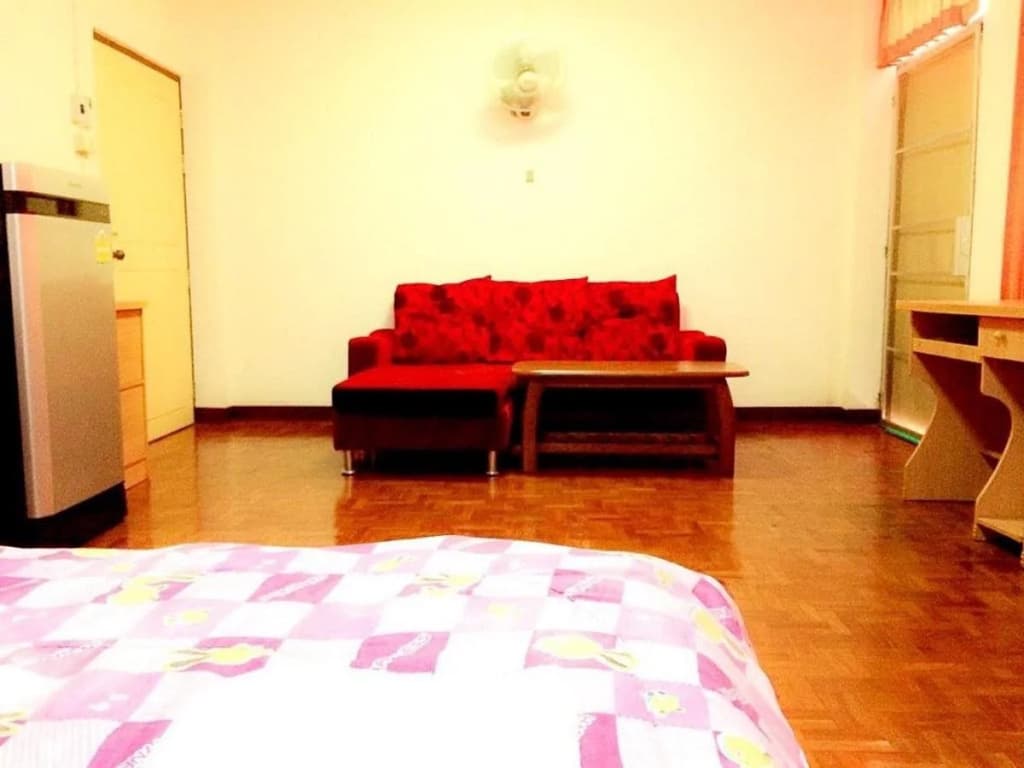 Thank You Chiangmai House - photo 2