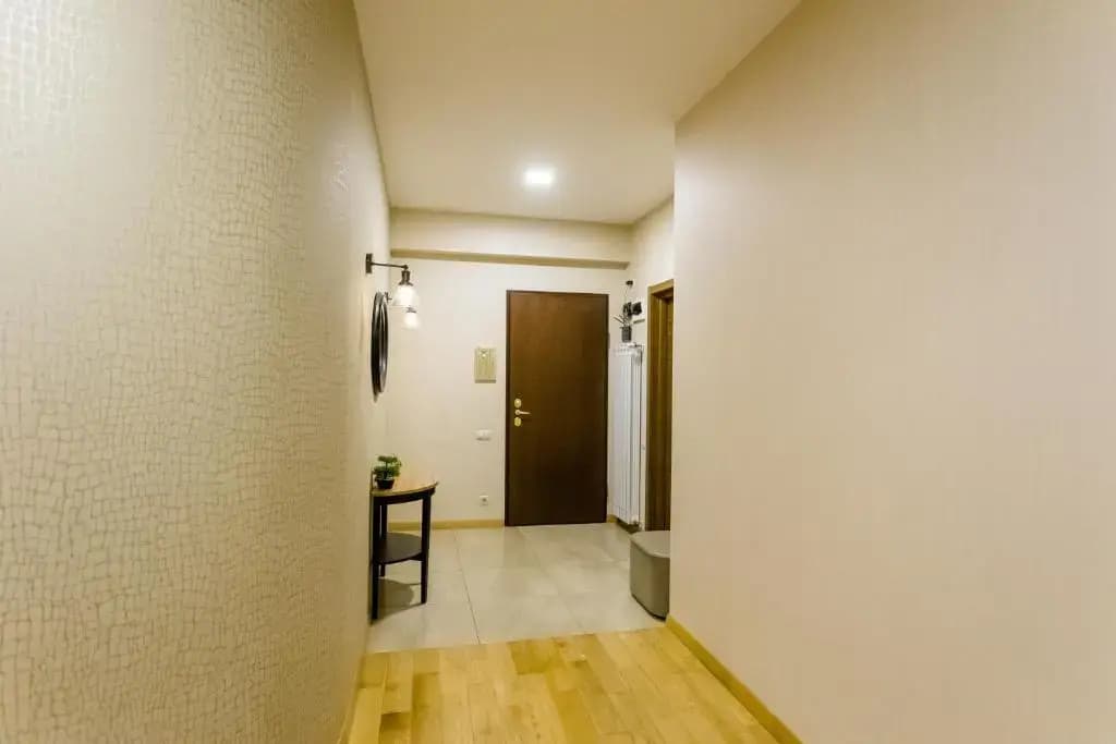 Premium 2 Bedroom Apartment - photo 13