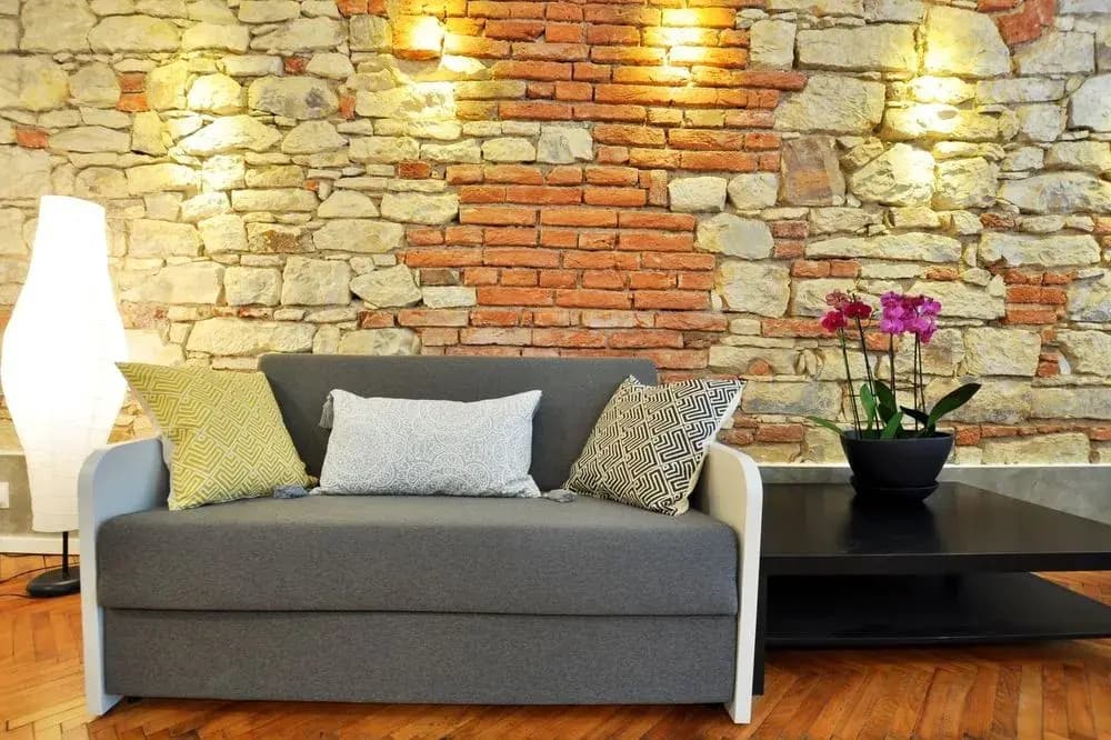 Central Spot Prague Apartments - photo 13