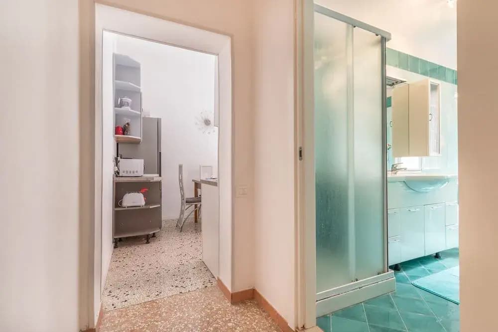Casa di Oscar - photo 9