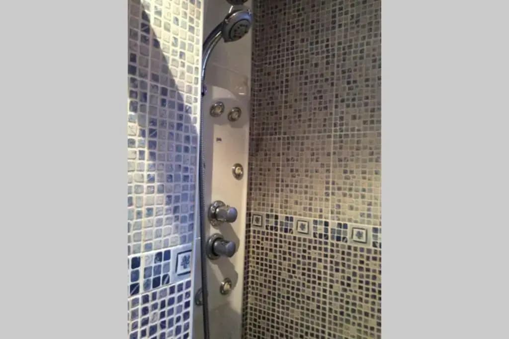Piso tranquilo en zona residencial - photo 5