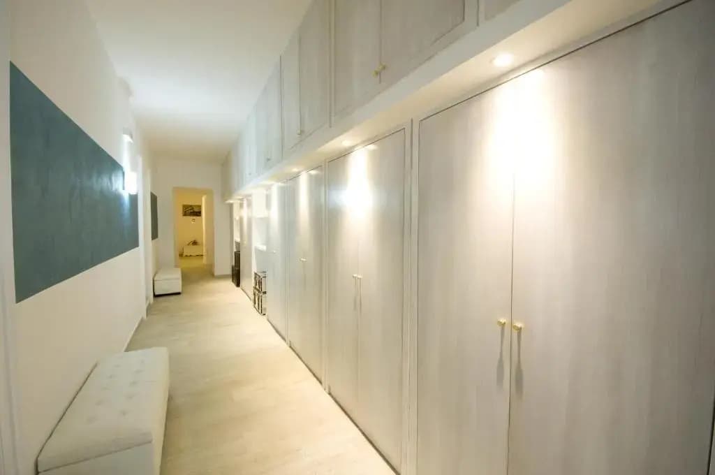 Atlantis Inn Roma - photo 16